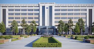 Uzbekistan