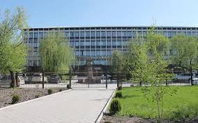 College 2